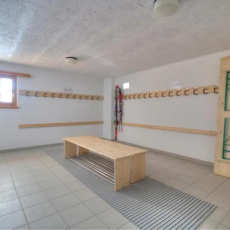 Aramis 1 Apartmán *