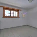 Appartamento Aramis 1 Leukerbad