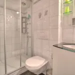 Aramis 1 Leukerbad