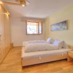 Aramis 1 Appartamento Leukerbad